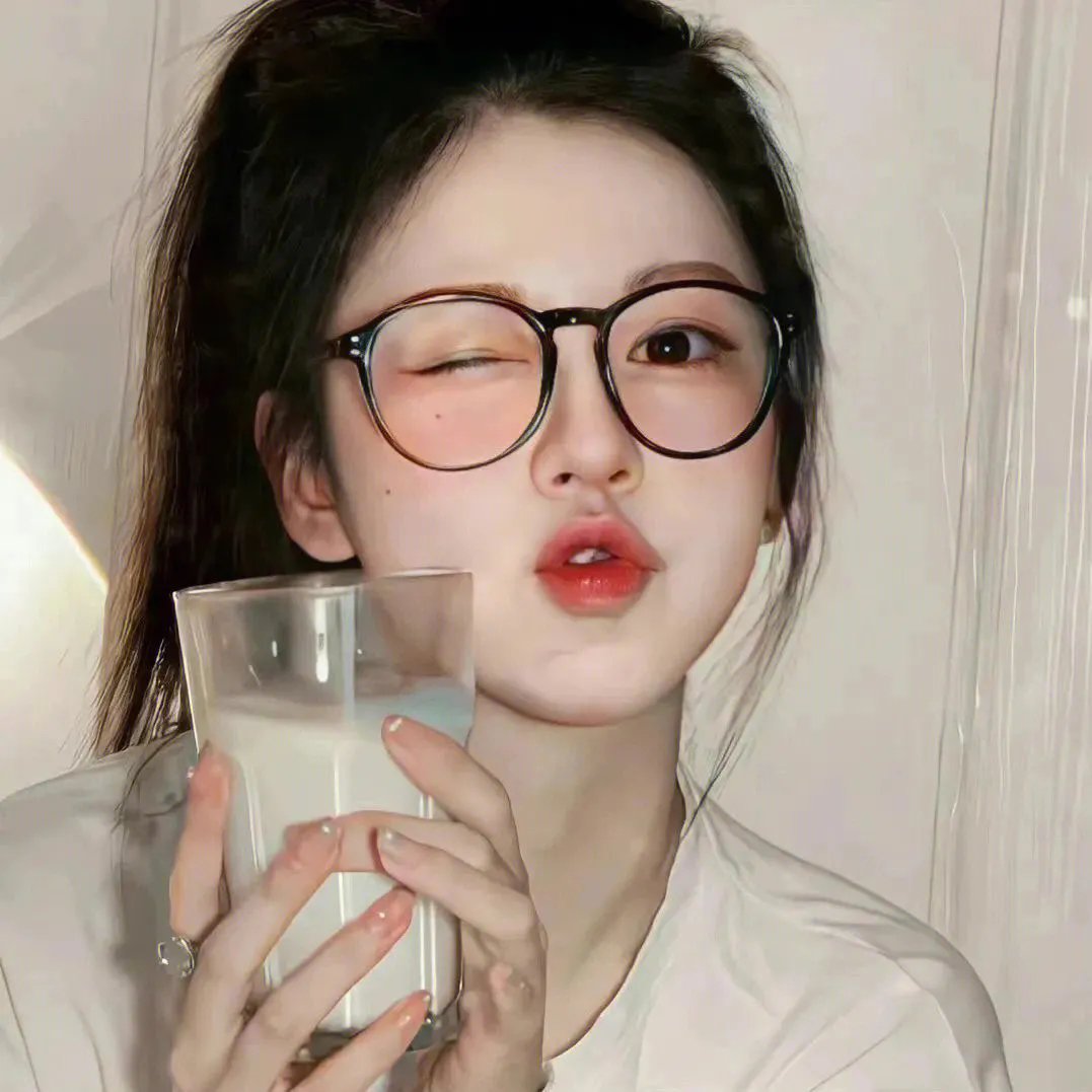 难以启齿
