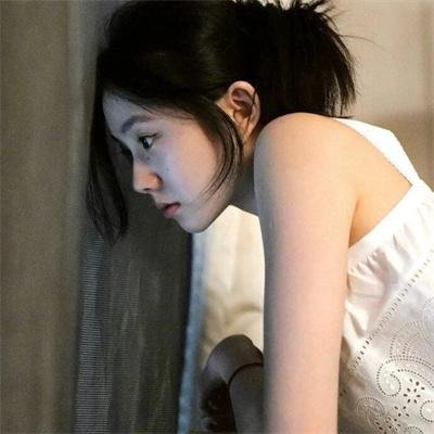 切罗基大街的房子