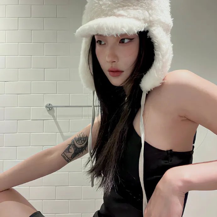 威尔史密斯之叱咤风云