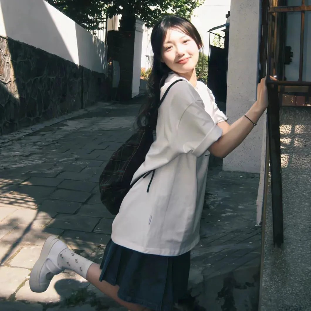 小淘气尼古拉:快乐的源头