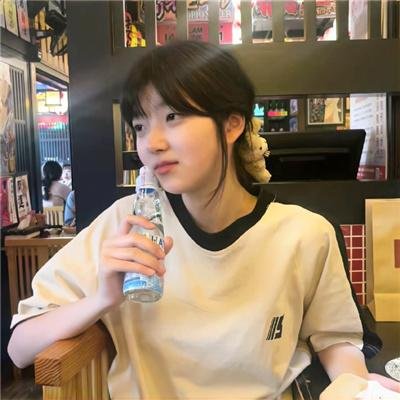 俏女复仇