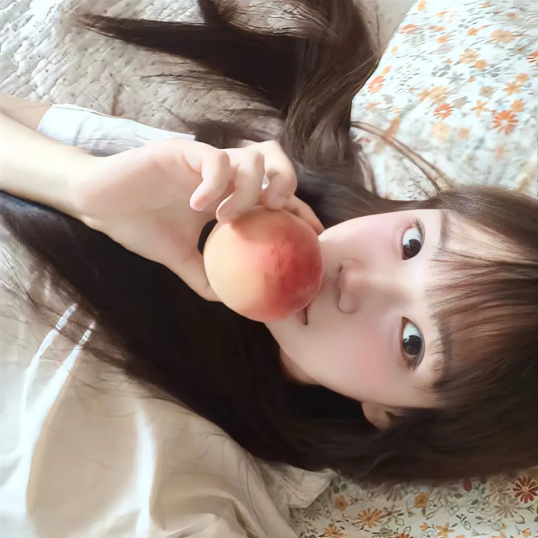 小双侠