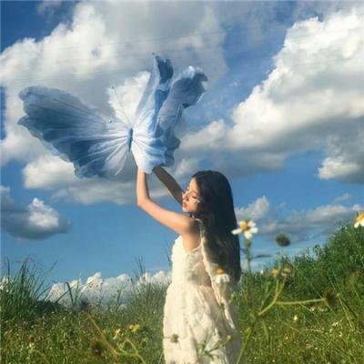 天方夜谭:辛巴达历险记