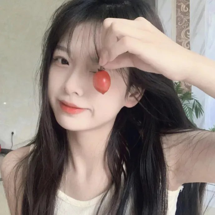 在峡谷的呼唤