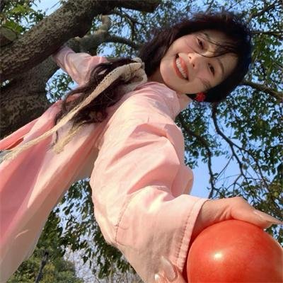 我是唱作人第一季