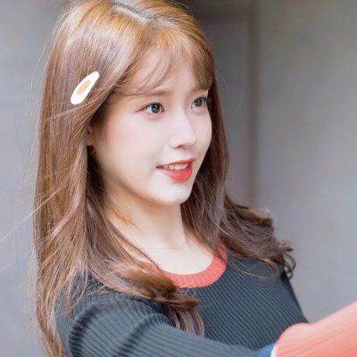 黑暗骑士