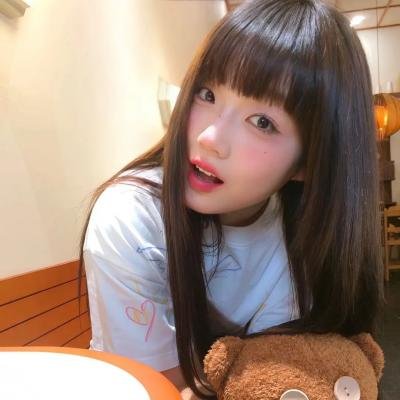 狼群出动