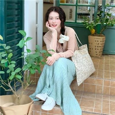 战火迷情