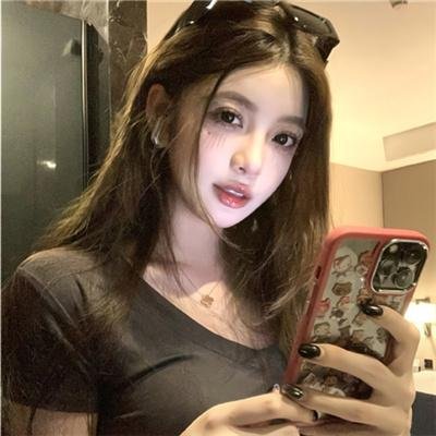 隐藏的画家