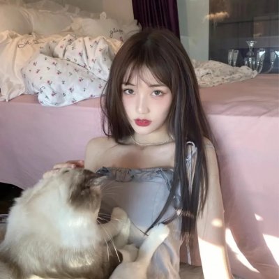 牛郎织女粤语