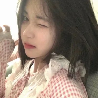 超时空征友启事