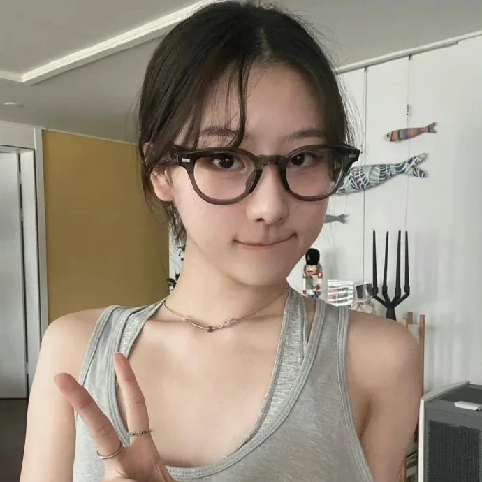 疯狂的麦咭第五季