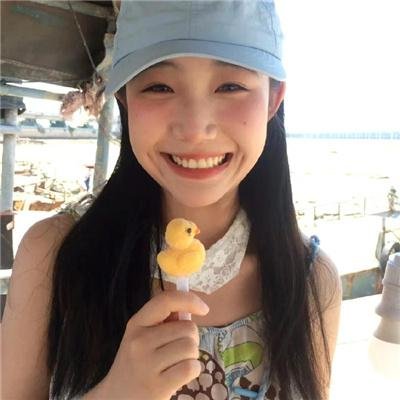 楼王之迷