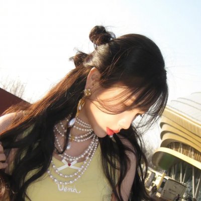 爱在无声孕育时
